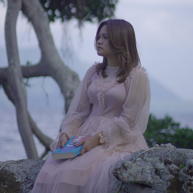 La terbentasi