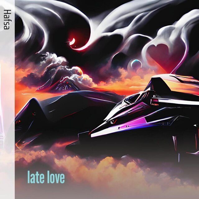 late love