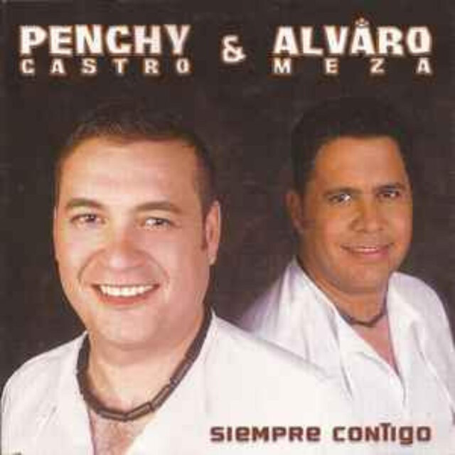 Siempre Contigo