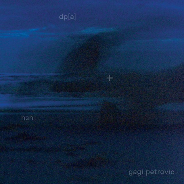 Dp (a) + Hsh