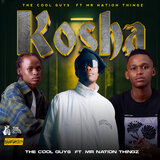 Kosha