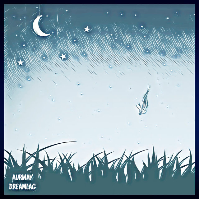 Dreamlag