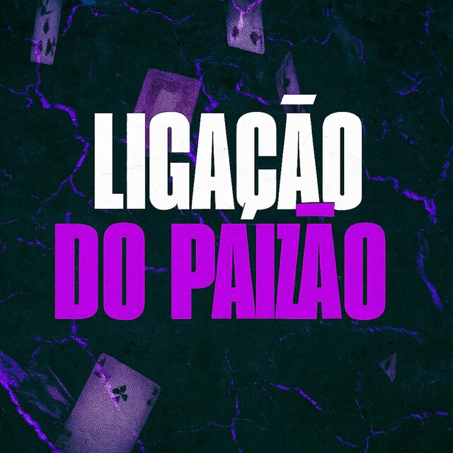 Ligacão do Paizão