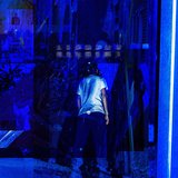 KILLIT (feat. Dr. Intense)