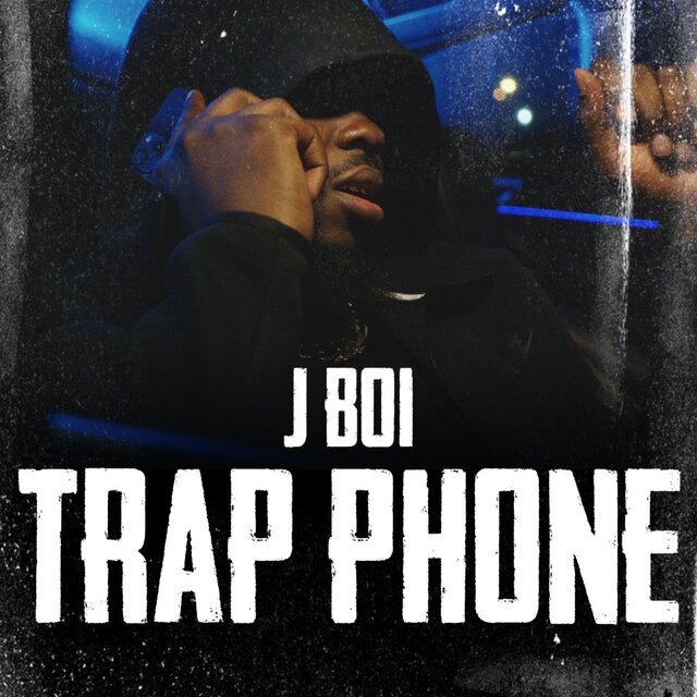 Trap Phone