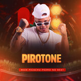 Pirotone