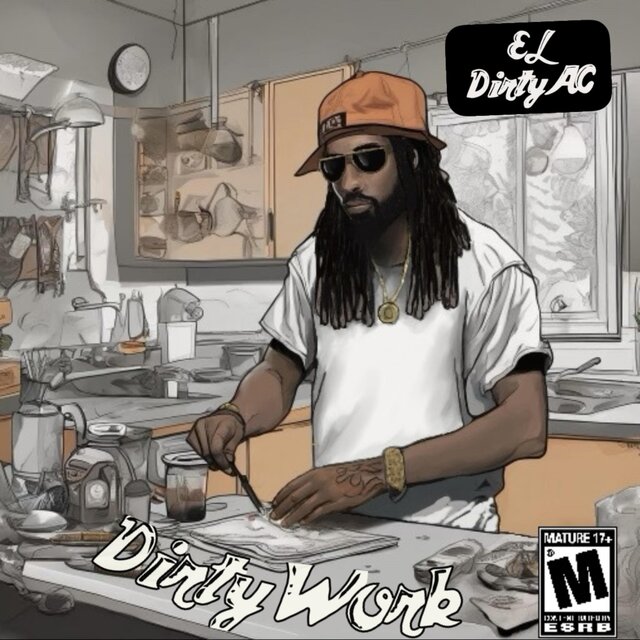 Dirty Work