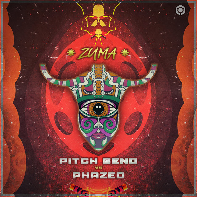 Zuma
