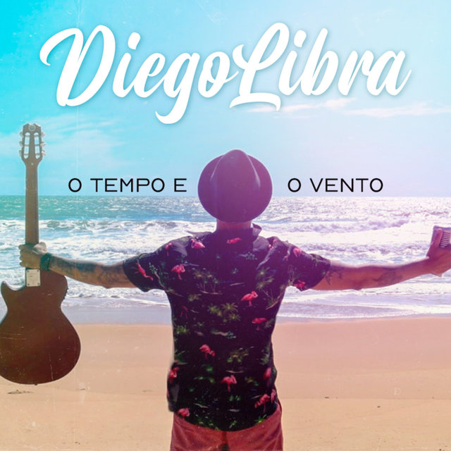 O Tempo e o Vento