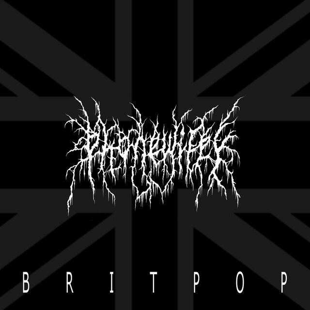 Britpop