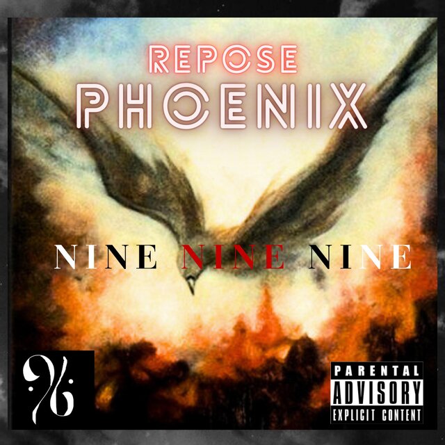 999 (feat. Young Goner)