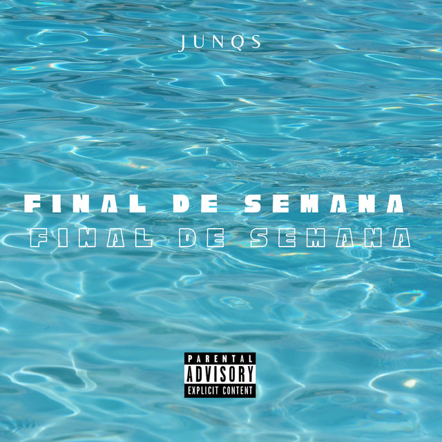 Final de Semana