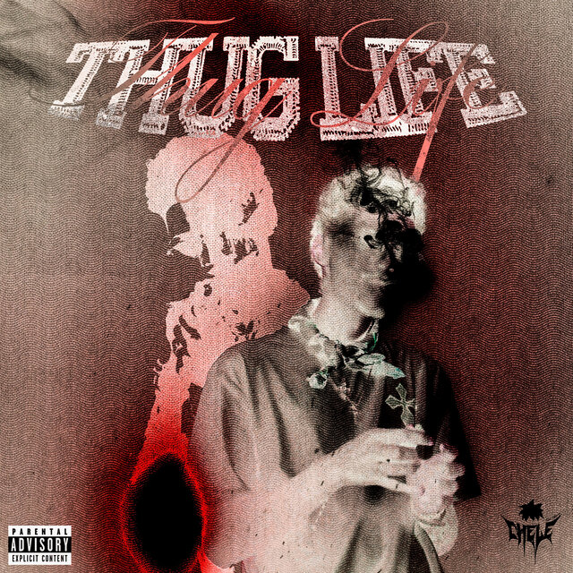 Thug Life