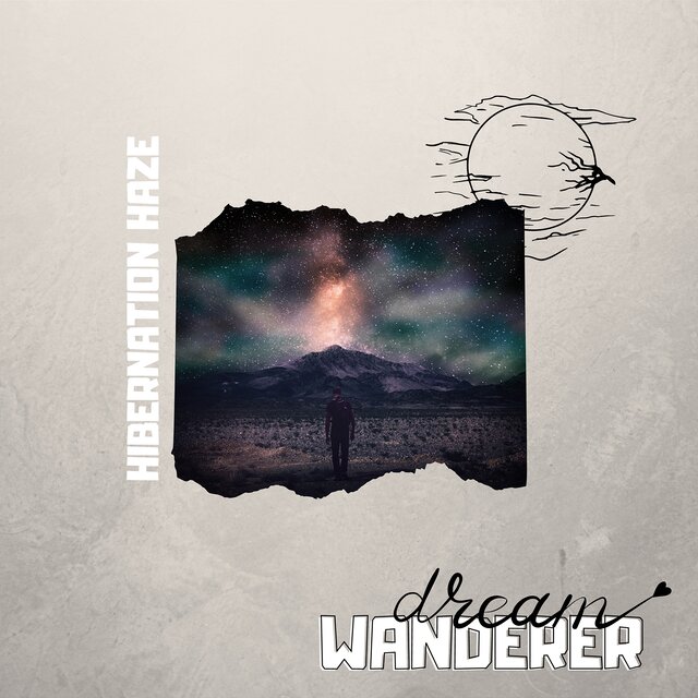 Hibernation Haze