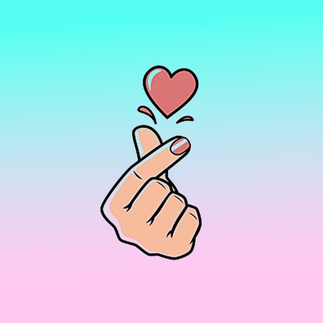Amor Sem Fins Lucrativos (Previazinha)