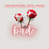 Bado