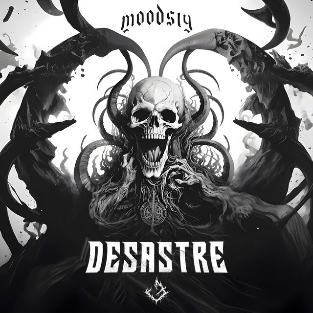 Desastre