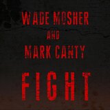 Fight