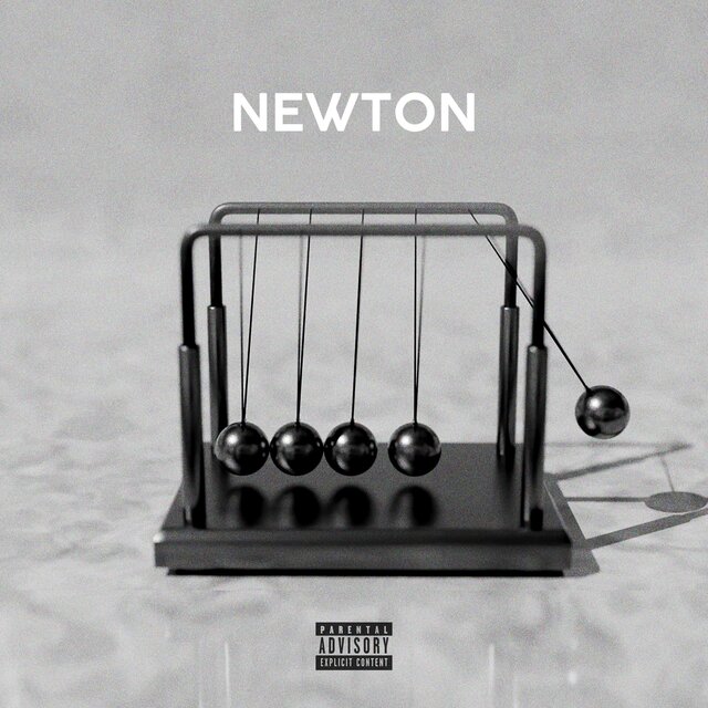 NEWTON