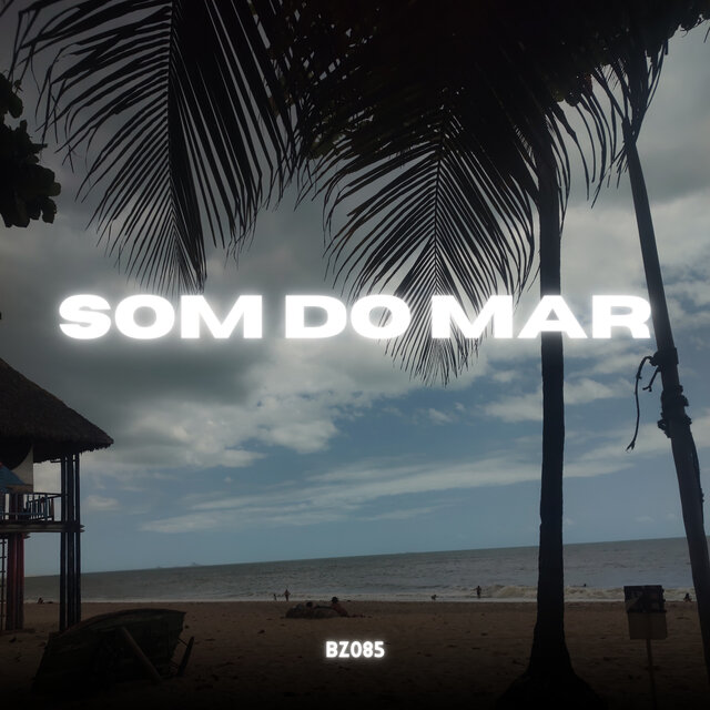 Som do Mar