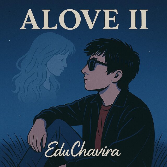 ALOVE II