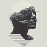 Vicinity (Radio Edit)
