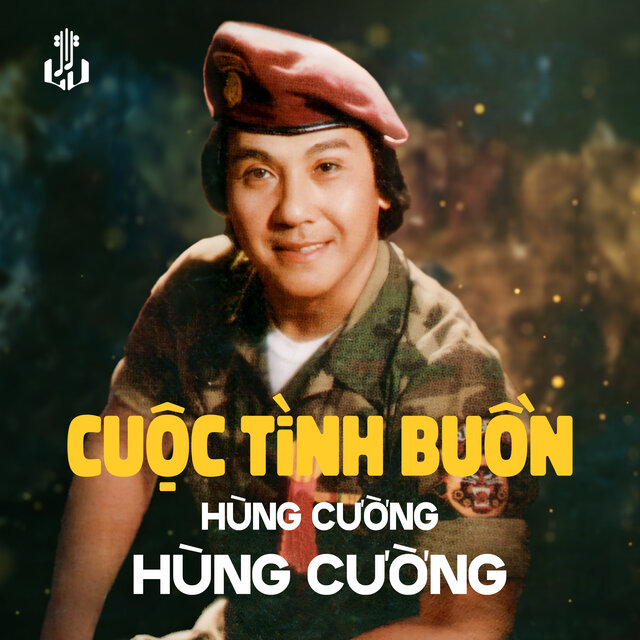 Cuộc Tình Buồn (1983) (Remastered)