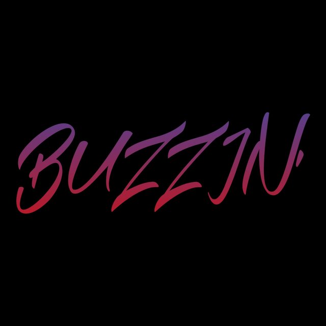 Buzzin'