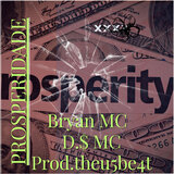 Prosperidade