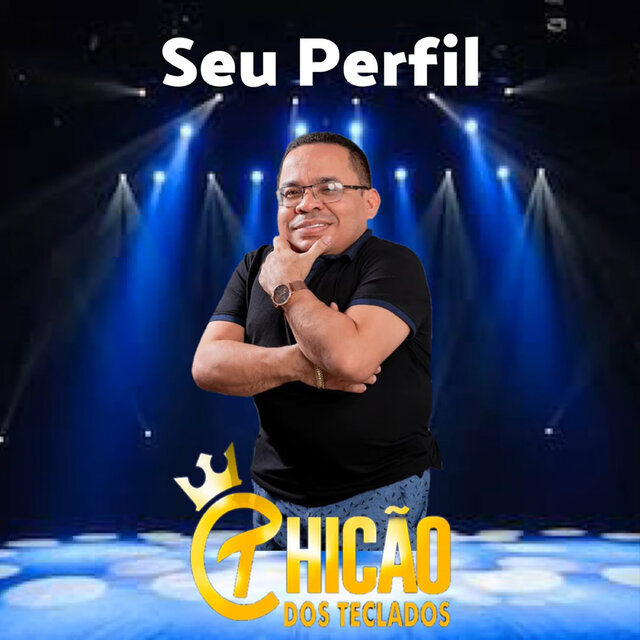 Seu Perfil