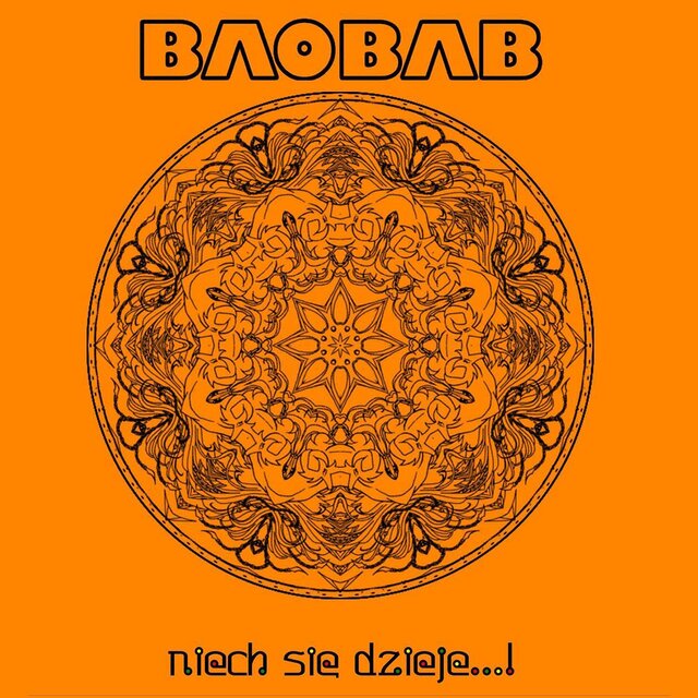 Niech Się Dzieje...!