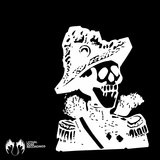 Amaus One (Original Mix)