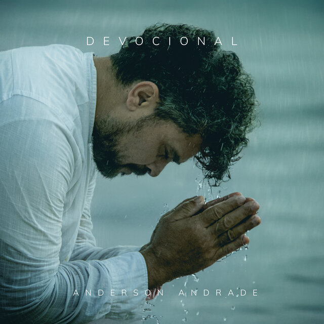 Devocional