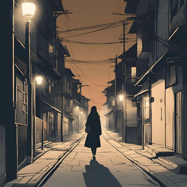 Warm hearted (Feat. Kim So Jung)