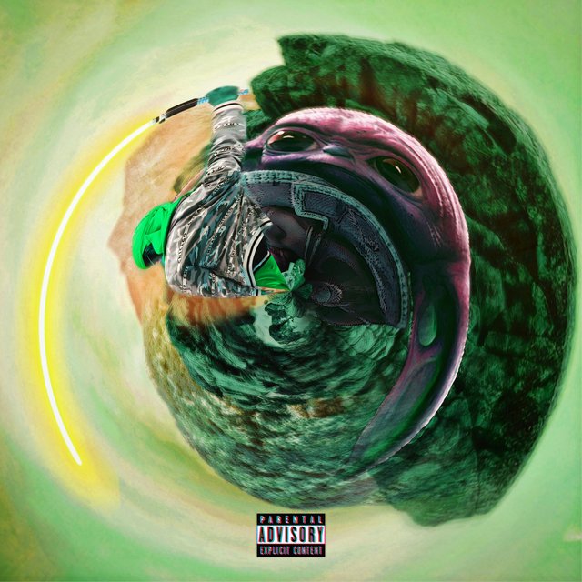Trap Skywalker 2: Attack of the Clones