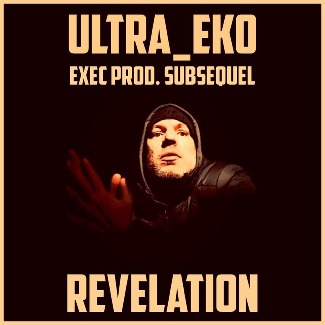 Revelation