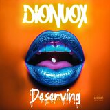 Deserving
