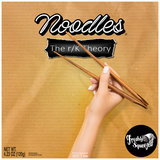 Noodles