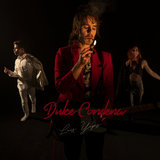 Dulce Condena