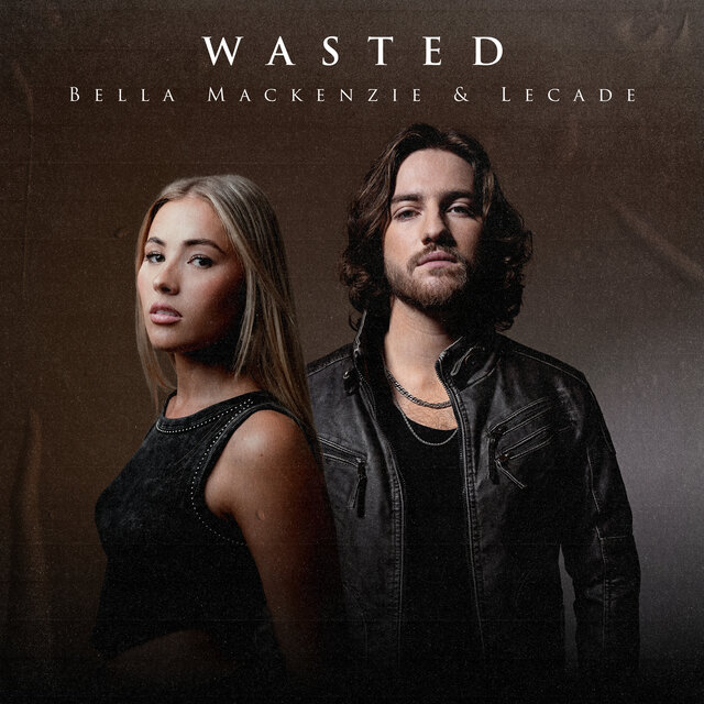 WASTED