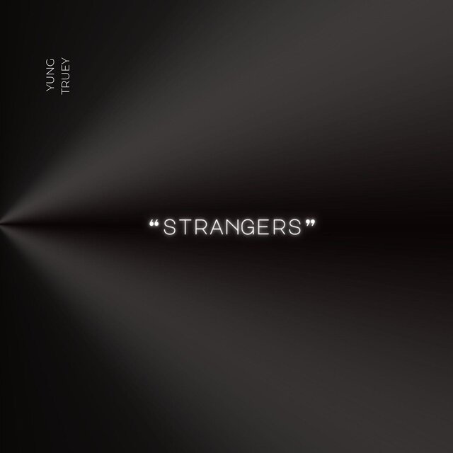 Strangers