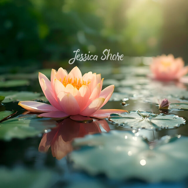 Wake Up with Love & Gratitude