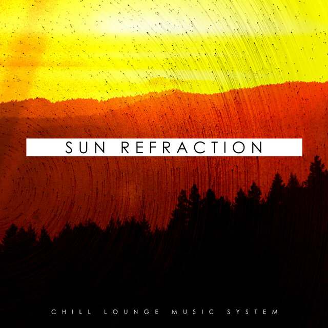 Sun Refraction