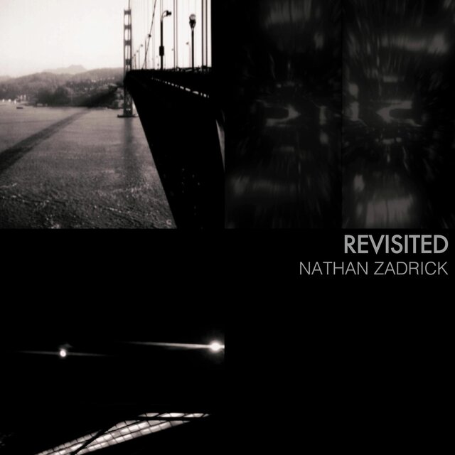 Revisited