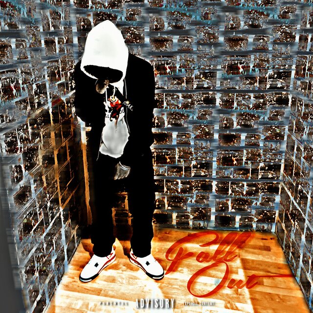 Fall Out