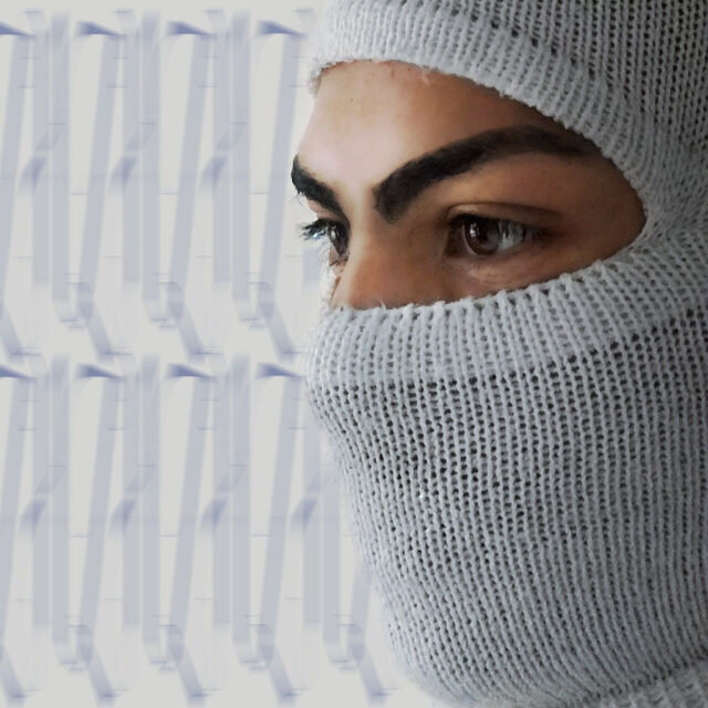 Neto Frio