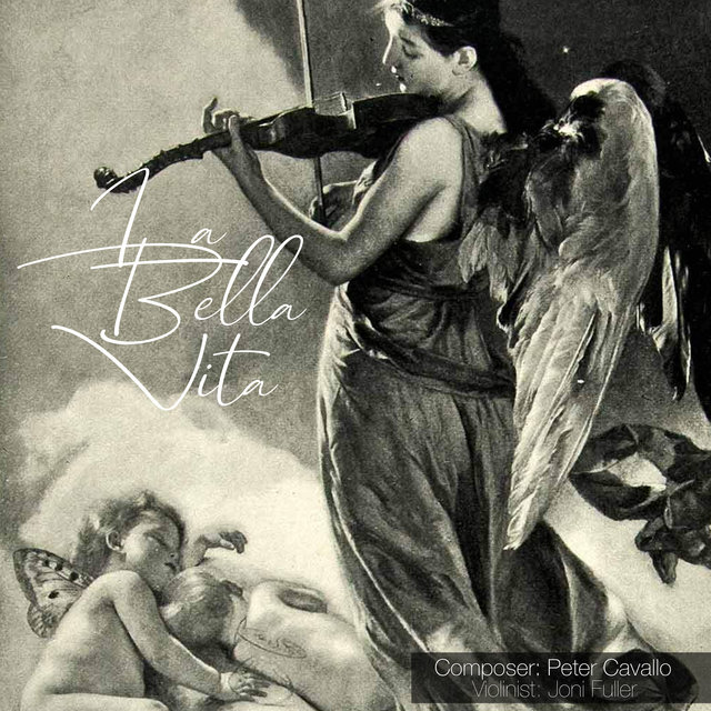 La Bella Vita