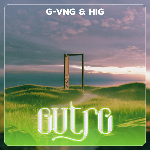 Outro