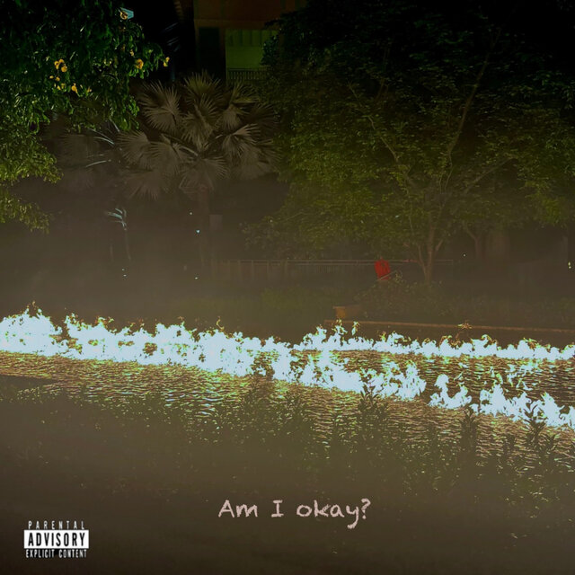 Am i Okay?