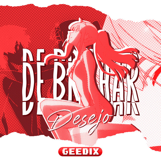 Desejo de Brilhar